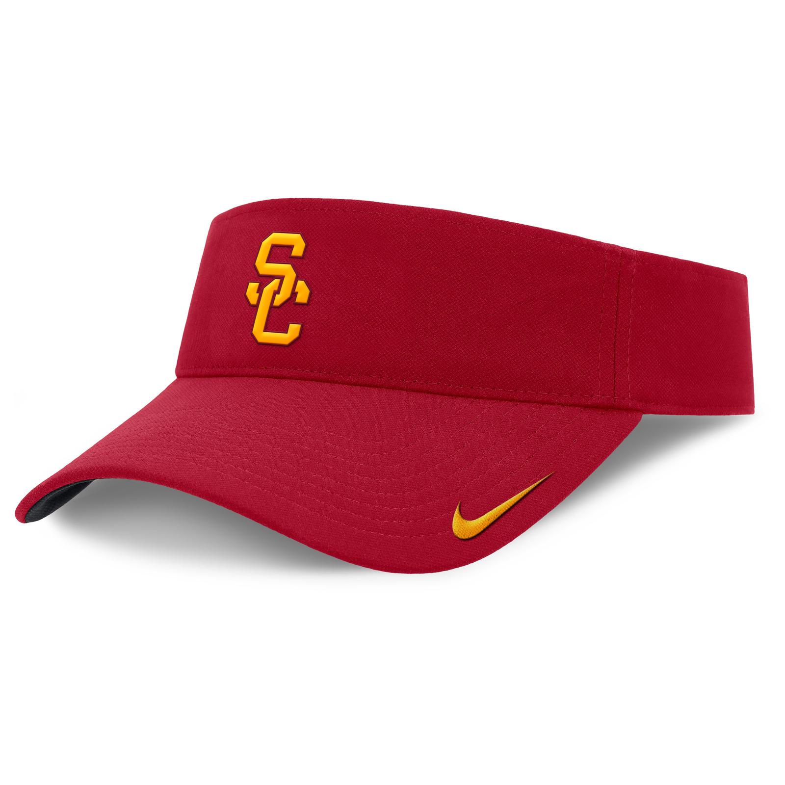 Brand: Nike, collection: New Release